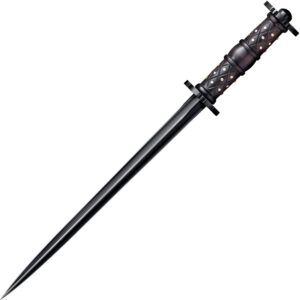 Espada Cold Steel Rondel Dagger CS-88HRDL
