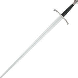 Espada Cold Steel Italian Long Sword CS-88ITS