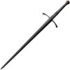 Espada Cold Steel MAA Italian Long Sword CS-88ITSM
