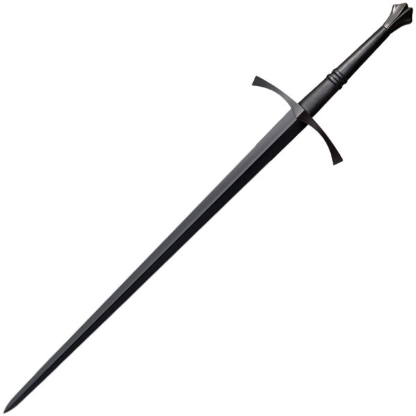 Espada Cold Steel MAA Italian Long Sword CS-88ITSM