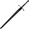 Espada Cold Steel MAA Italian Long Sword CS-88ITSM