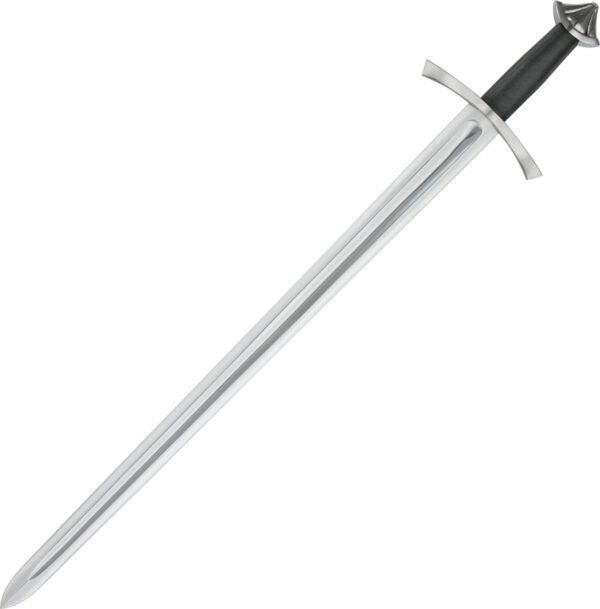 CS88NOR-1.jpg Espada Cold Steel Norman Sword CS-88NOR