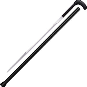 Espada Cold Steel Heavy Duty Sword Cane CS-88SCFD