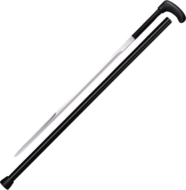 Espada Cold Steel Heavy Duty Sword Cane CS-88SCFD
