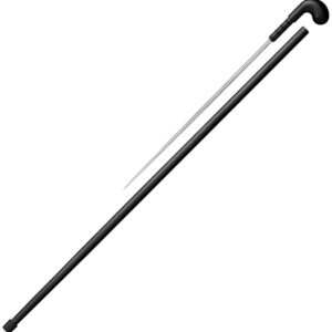 Espada Cold Steel Quick Draw Sword Cane CS-88SCFE