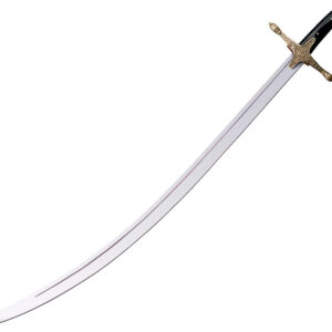 Espada Cold Steel Shamshir Sword CS-88STS