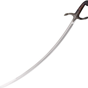 Espada Cold Steel Scimitar CS-88SYS