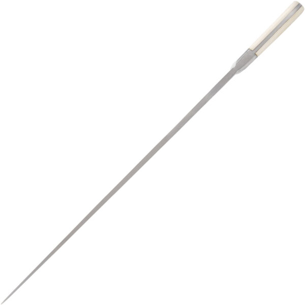 Cuchillo Cold Steel Khyber Sword CS-88SZA