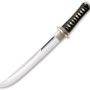 Cuchillo Cold Steel O Tanto Imperial Sword CS-88T