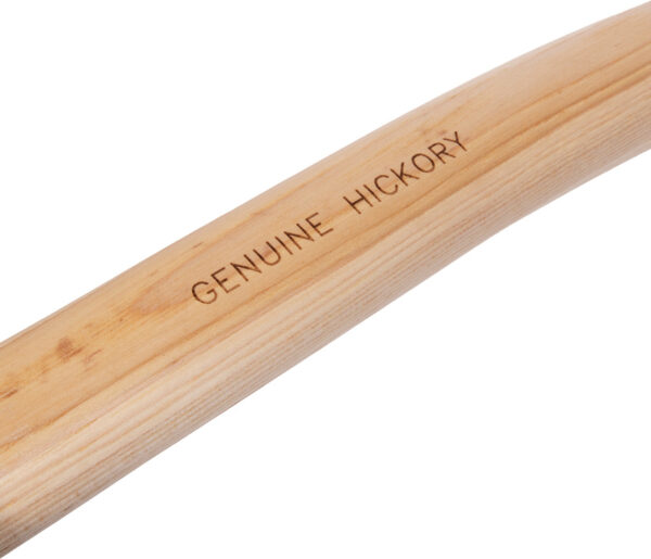 Cuchillo Cold Steel Hudson Bay Camp Hatchet CS-90QC