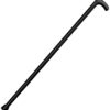 Espada Cold Steel Heavy Duty Cane CS-91PBX