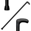 Espada Cold Steel Heavy Duty Cane CS-91PBX