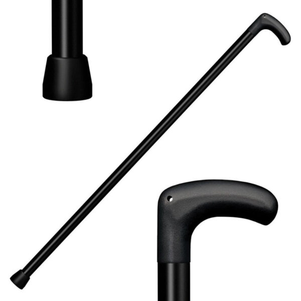 Espada Cold Steel Heavy Duty Cane CS-91PBX