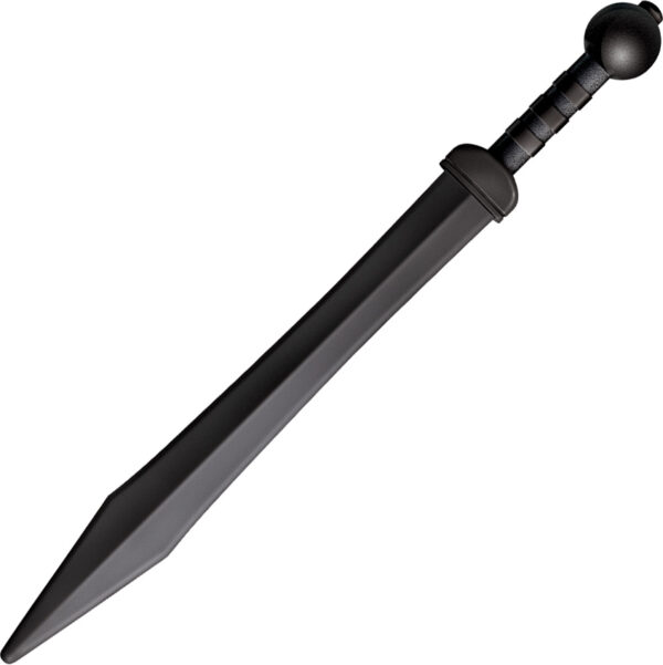 Cuchillo Cold Steel Gladius Trainer CS-92BKGM