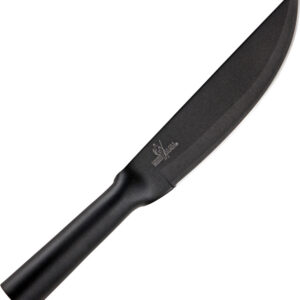 Navaja Cold Steel Bushman CS-95BUSK