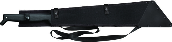 Cuchillo Cold Steel All Terrain Chopper CS-97TMSTS