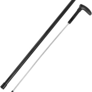 Espada Cold Steel Cable Whip Cane CS-CN-38CBL