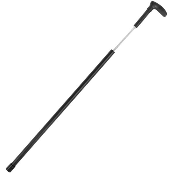 Espada Cold Steel Cable Whip Cane CS-CN-38CBL