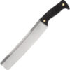 Cuchillo Cold Steel Jimmi Slash Chopper CS-FX-10CHP