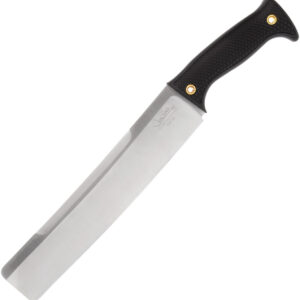 Cuchillo Cold Steel Jimmi Slash Chopper CS-FX-10CHP