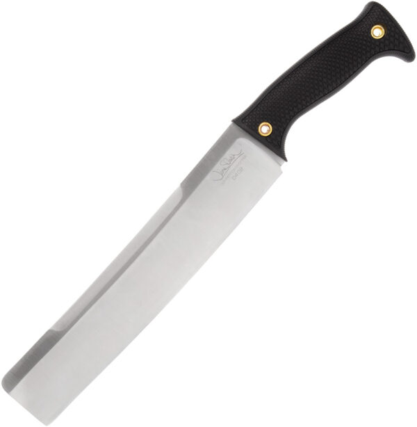 Cuchillo Cold Steel Jimmi Slash Chopper CS-FX-10CHP