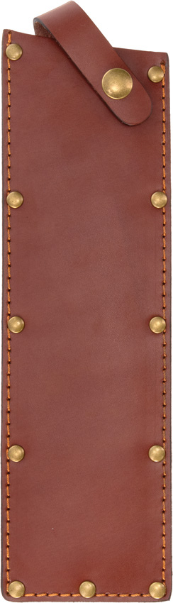 Cuchillo Cold Steel Jimmi Slash Chopper CS-FX-10CHP