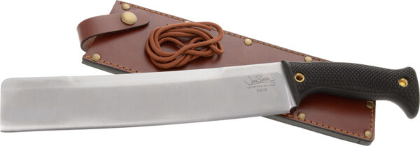 Cuchillo Cold Steel Jimmi Slash Chopper CS-FX-10CHP