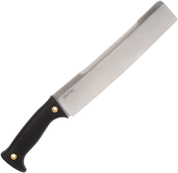 Cuchillo Cold Steel Jimmi Slash Chopper CS-FX-10CHP