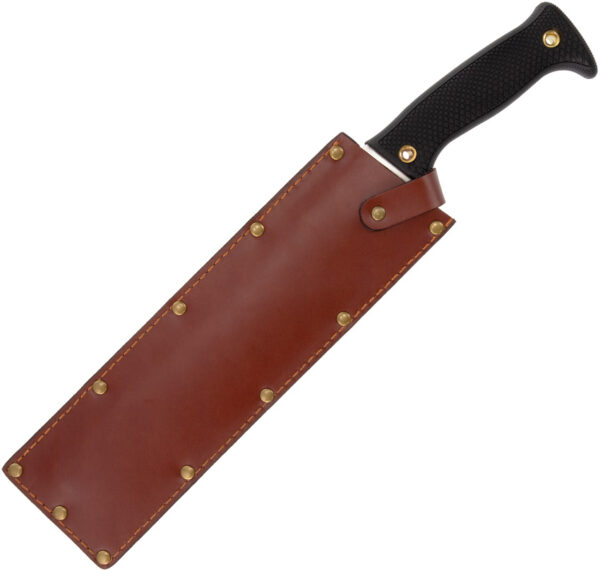 Cuchillo Cold Steel Jimmi Slash Chopper CS-FX-10CHP