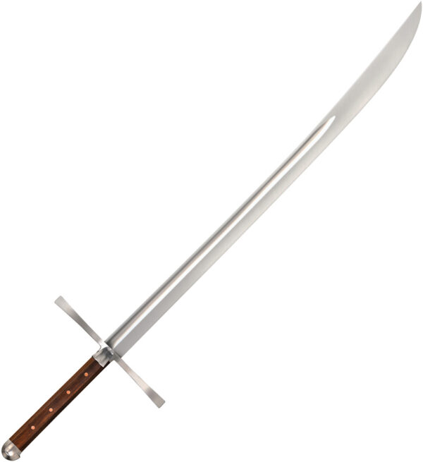 Espada Cold Steel Kriegsmesser Sword CS-SW-KGM