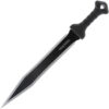 Cuchillo Cold Steel Gladius Sword CS-TH-17SWD