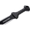 Cuchillo Cold Steel Gladius Sword CS-TH-17SWD