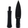 Cuchillo Cold Steel Spirit Survival Spear Head CS-TH-FS01NZ