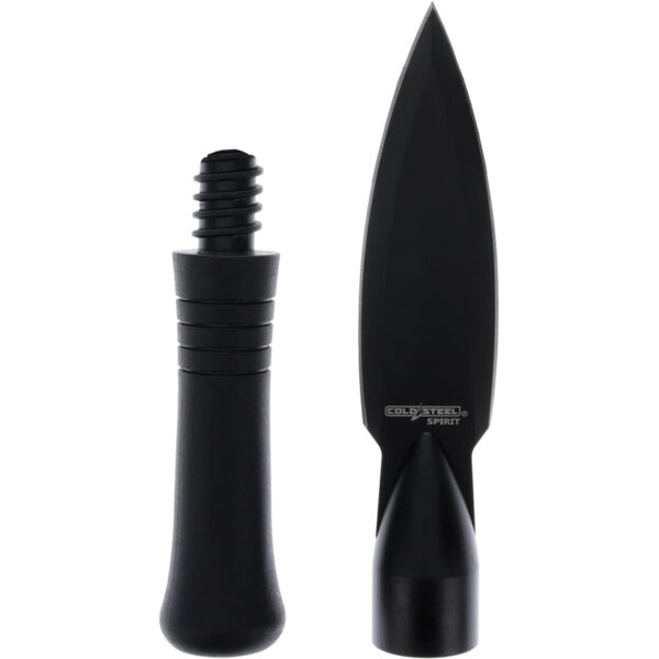 Cuchillo Cold Steel Spirit Survival Spear Head CS-TH-FS01NZ
