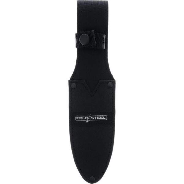 Cuchillo Cold Steel Spirit Survival Spear Head CS-TH-FS01NZ