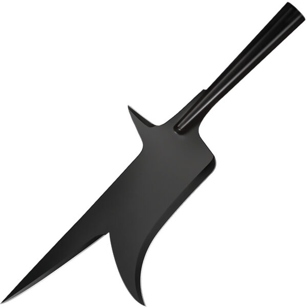 Cuchillo Cold Steel MAA English Bill Head CS-X89MEN