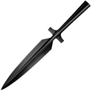 Cuchillo Cold Steel MAA Wing Spear Head CS-X95MW