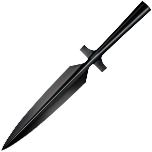 Cuchillo Cold Steel MAA Wing Spear Head CS-X95MW