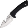 Cuchillo Cudeman Guthook Fixed Blade G10 133-H