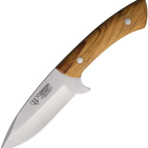 Cuchillo Cudeman Colibri I Fixed Blade 133-L