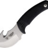 Cuchillo Cudeman Haakon Fixed Blade Blk 137-H