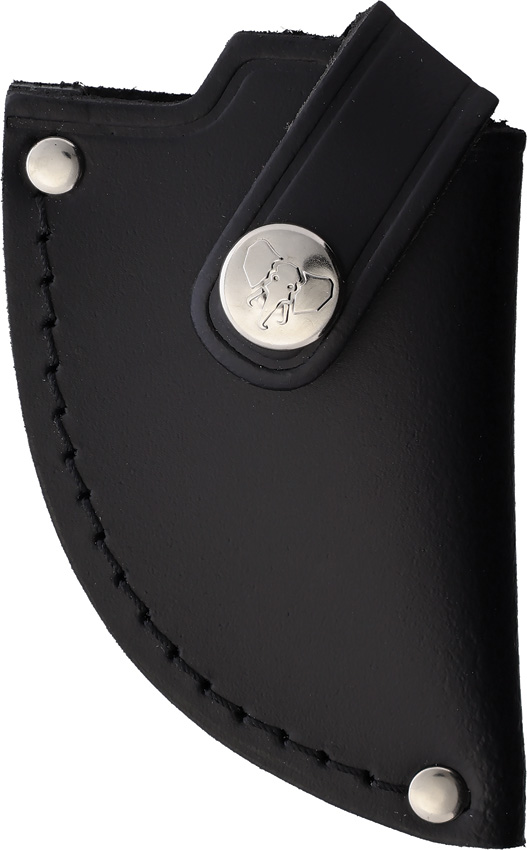 Cuchillo Cudeman Bear Claw Fixed Blade G10 139-H