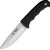 Cuchillo Cudeman Hunter Fixed Blade G10 147-H