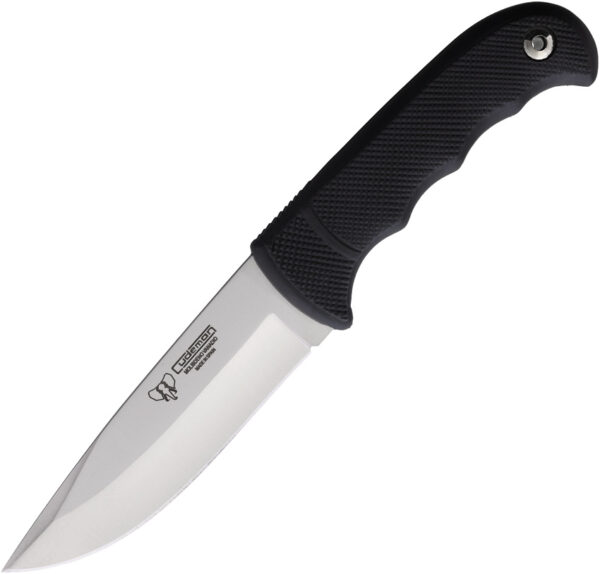 Cuchillo Cudeman Hunter Fixed Blade G10 147-H