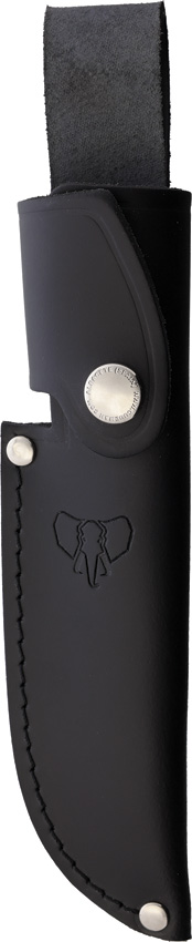 Cuchillo Cudeman Hunter Fixed Blade G10 147-H