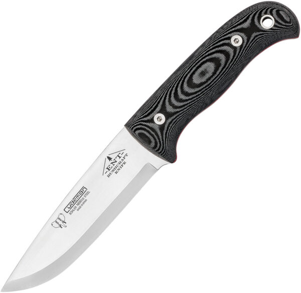 Cuchillo Cudeman Bushcraft Fixed Blade 158-M