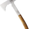 Cuchillo Cudeman Eagle Axe 175-L