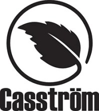 Casstrom_W