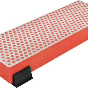 Afilador DMT Bench Stone Sharpener  1491  W6F