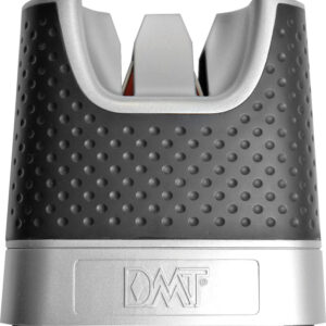 DMT20001-1.jpg Afilador DMT Sonic-Sharp Fine Grit Straight 20001